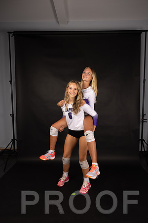 2025 JRHS Girls Volleyball Media Day-15417