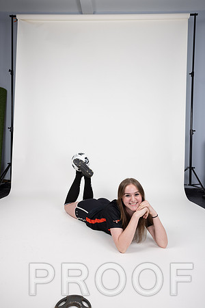 2025 PHS Girls Soccer Media Day-11077