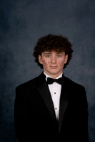 2024 Michael Swartz Senior Formal-3115