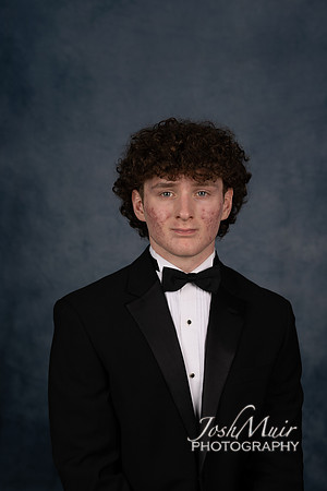 2024 Michael Swartz Senior Formal-3115