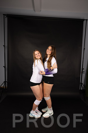 2025 JRHS Girls Volleyball Media Day-15391