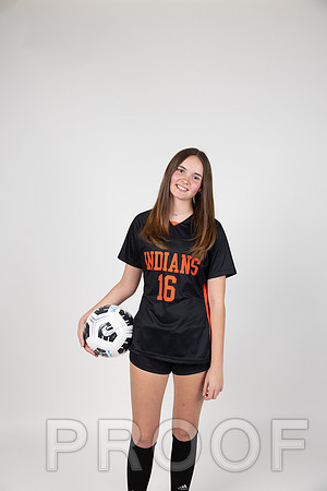 2025 PHS Girls Soccer Media Day-11021