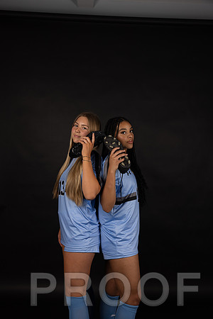 2025 Cosby Girls Soccer Media Day-8622