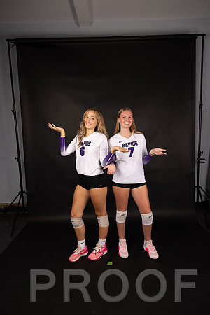2025 JRHS Girls Volleyball Media Day-15399