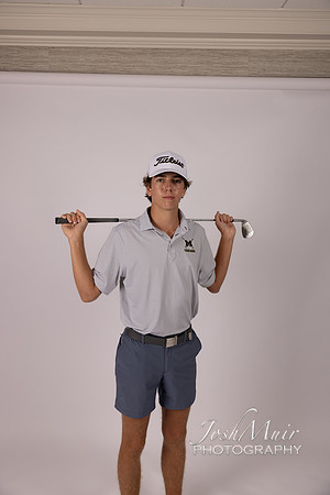 2024 Midlo Golf Media Day-512