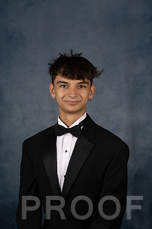 2024 Evan Max Moore Senior Formal-3614