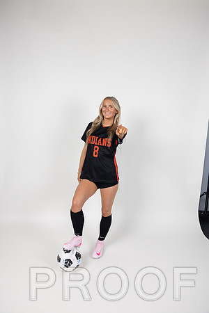 2025 PHS Girls Soccer Media Day-10928