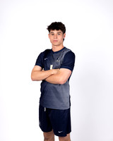 2025 Midlo Boys Soccer Media Day-5776