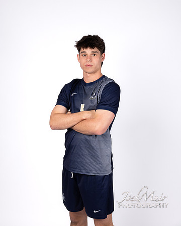 2025 Midlo Boys Soccer Media Day-5776
