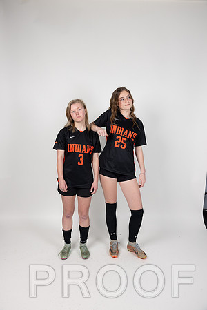 2025 PHS Girls Soccer Media Day-11317