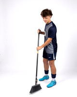 2025 Midlo Boys Soccer Media Day-5845
