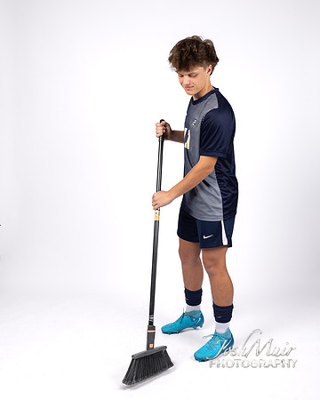 2025 Midlo Boys Soccer Media Day-5845