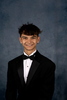 2024 Evan Max Moore Senior Formal-3617