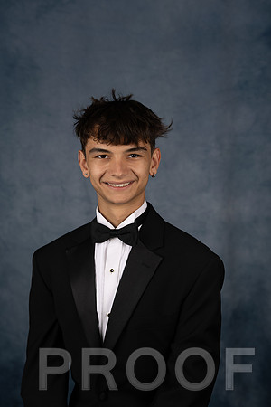 2024 Evan Max Moore Senior Formal-3617