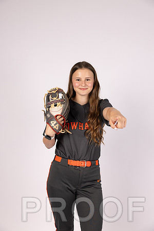 2025 PHS Softball Media Day-12249