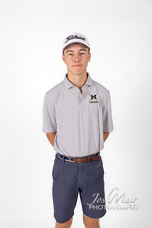 2024 Midlo Golf Media Day-462