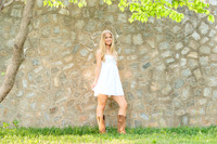 BL7A6236-Edit