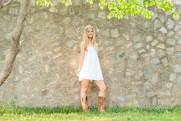 BL7A6236-Edit