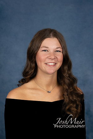 2024 Lily Hollberg Senior Formal-3018-Edit