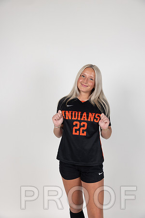 2025 PHS Girls Soccer Media Day-11122