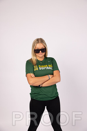 2025 CHHS Softball Media Day-12771