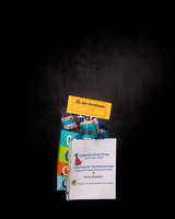 2025 Midlo Fundraiser Baskets-13598