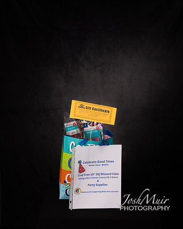 2025 Midlo Fundraiser Baskets-13598