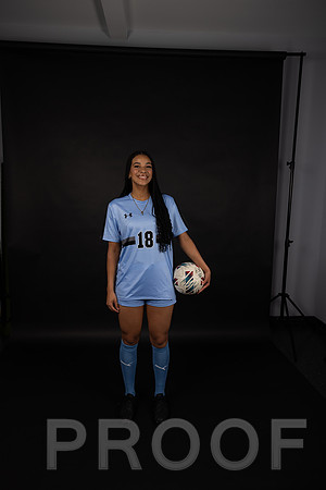 2025 Cosby Girls Soccer Media Day-8570