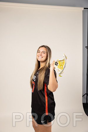 2025 PHS Girls Lax Media Day-7084