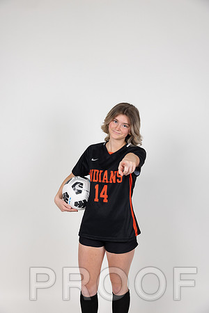 2025 PHS Girls Soccer Media Day-11107