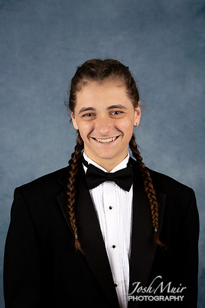 2022 Gabriel Kissinger Senior Formal-3033-Edit
