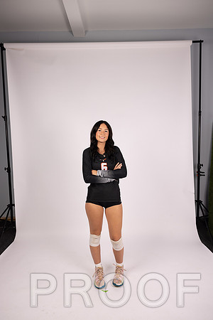 2025 PHS Girls Volleyball Media Day-14624