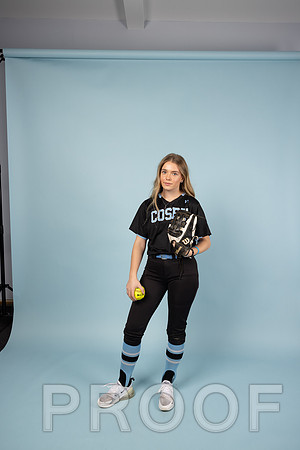 2025 Cosby Softball Media Day-4555