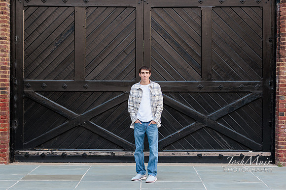 BL7A9409-Edit