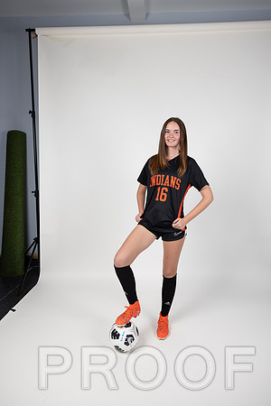 2025 PHS Girls Soccer Media Day-11012