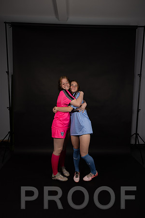 2025 Cosby Girls Soccer Media Day-8917
