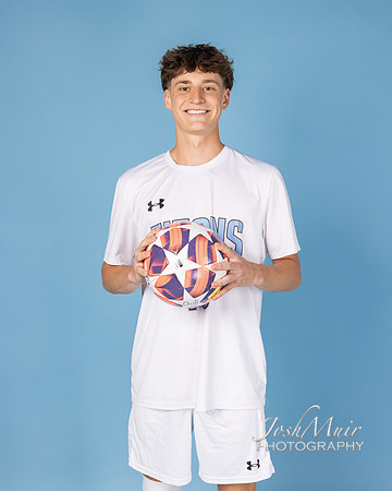 2025 Cosby Boys Soccer Media Day-9492-Edit