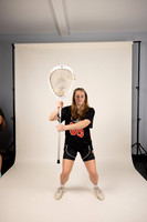 2025 PHS Girls Lax Media Day-7039