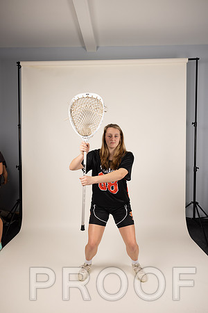 2025 PHS Girls Lax Media Day-7039