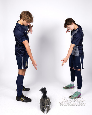 2025 Midlo Boys Soccer Media Day-6083