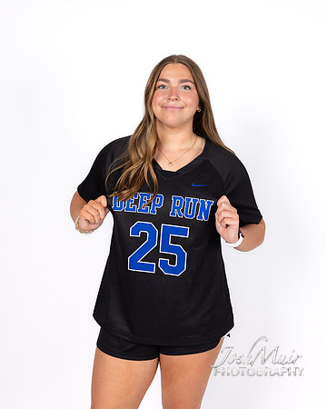 2025 DR Girls Lax Media Day-10352