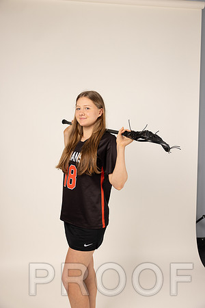 2025 PHS Girls Lax Media Day-7251