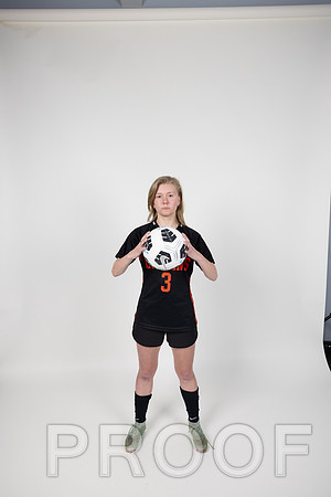 2025 PHS Girls Soccer Media Day-10916