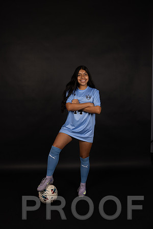 2025 Cosby Girls Soccer Media Day-9230