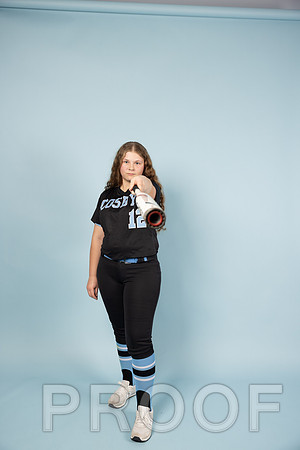 2025 Cosby Softball Media Day-4525
