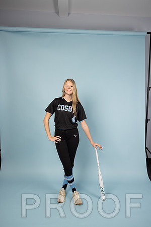 2025 Cosby Softball Media Day-4480