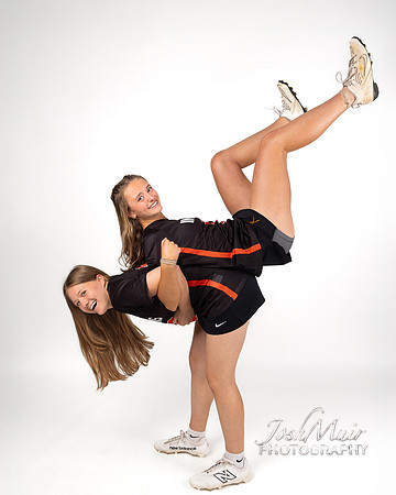 2025 PHS Girls Lax Media Day-7431 copy