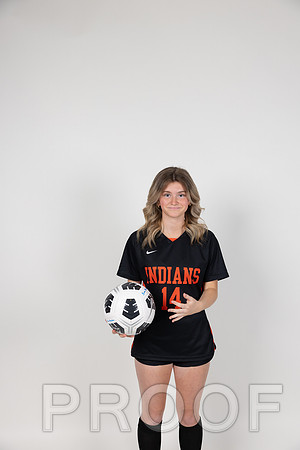 2025 PHS Girls Soccer Media Day-11114