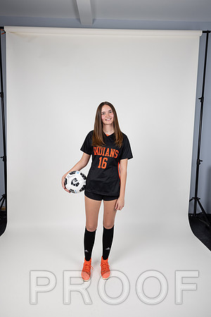 2025 PHS Girls Soccer Media Day-11024