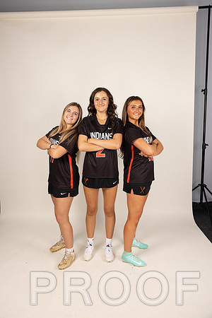 2025 PHS Girls Lax Media Day-7444